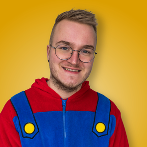 JordyBlanken