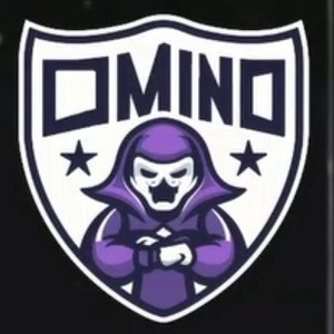 omino5588
