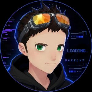 DaxelVT