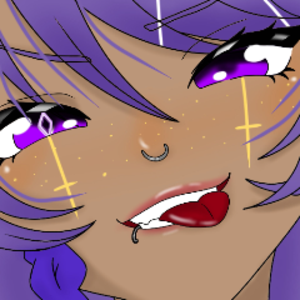 Moonsuncry