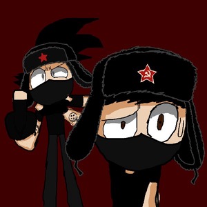 tabi_xd1