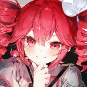 thelordfenix_