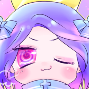 みょな