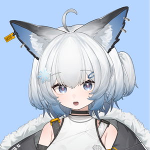 ねち8888