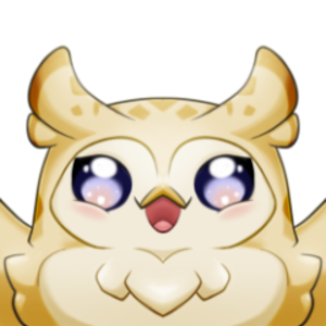 PokuTori
