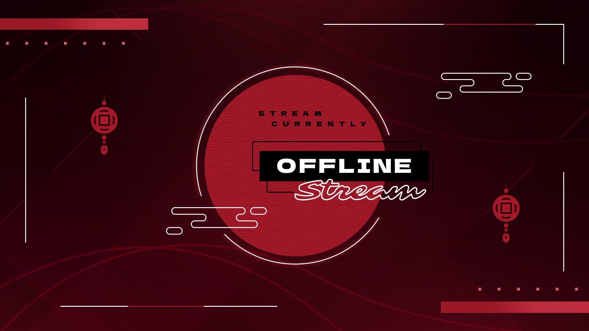 RixYuaz Offline Background