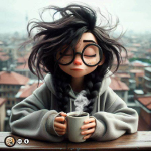 coffeeeee_k_