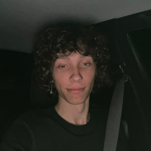 mlodypain