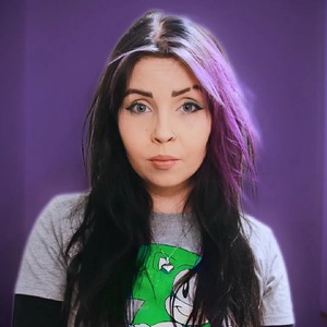 jiidamanda