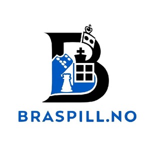 Braspill