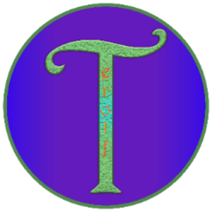 terolf