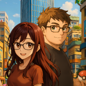 PokeKlipit
