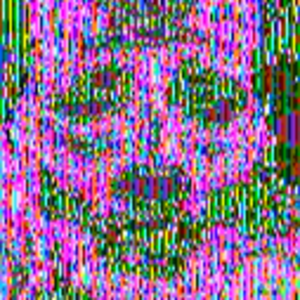 knosper