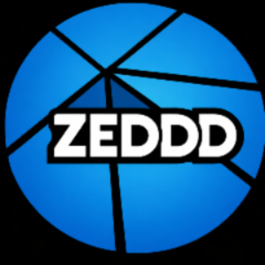 zeddd3d