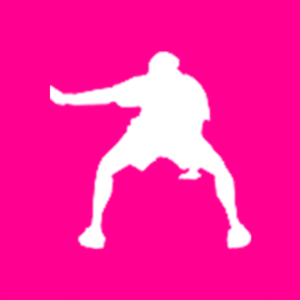CookSux Offline Background