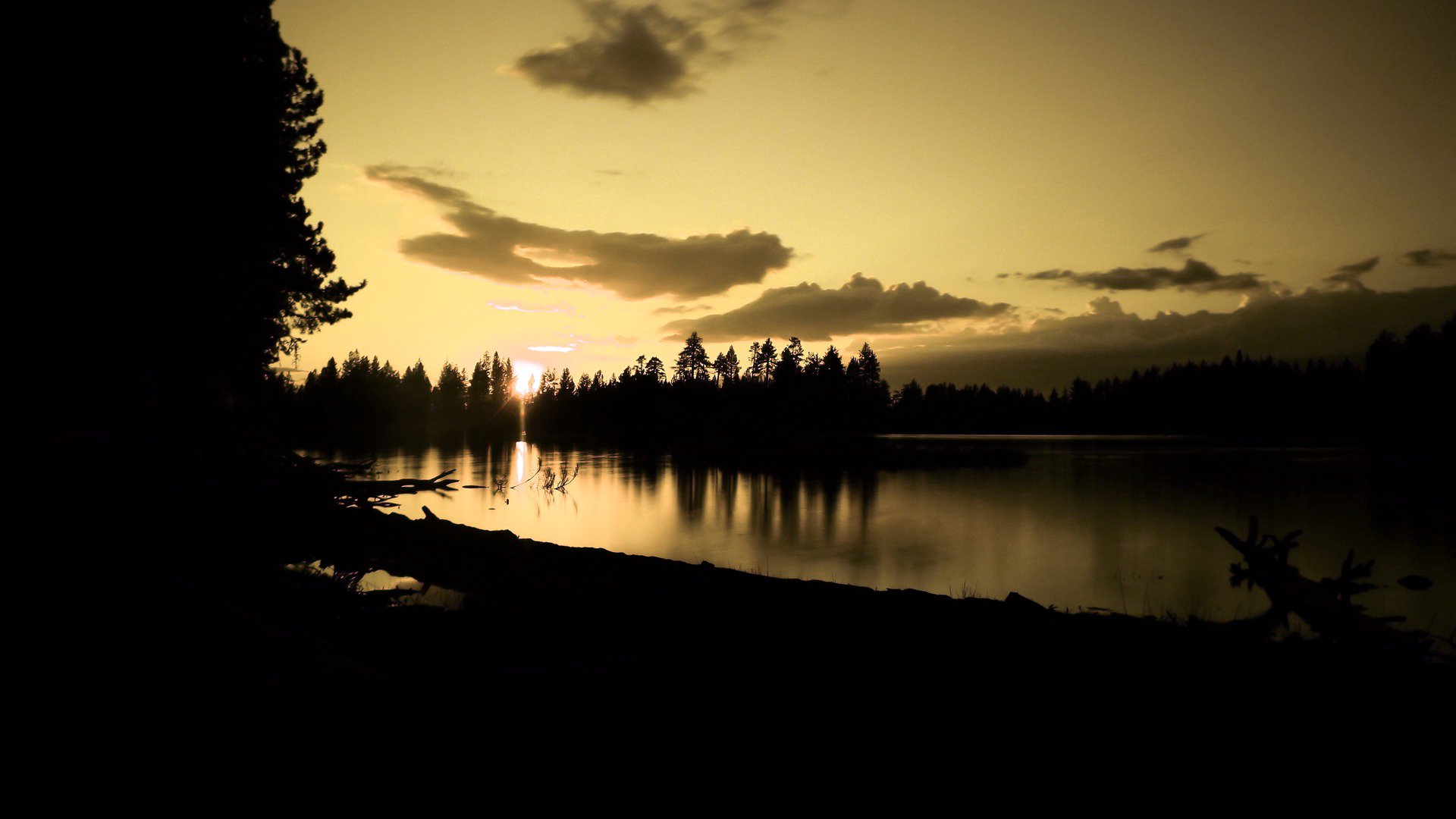 StupidFatHobbit Offline Background
