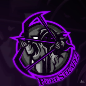 Pure_Strafez