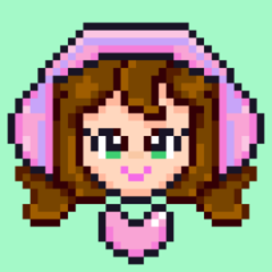 Cyberina