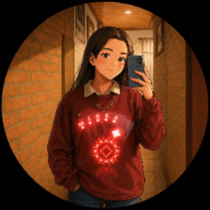 libeyslots