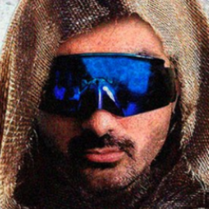 FrostMaxPlay