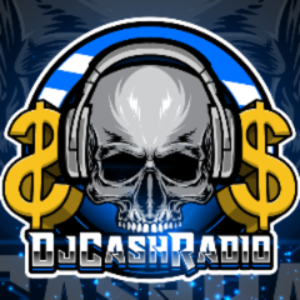 DjCash177