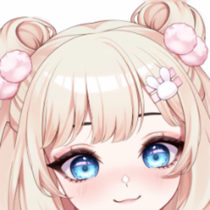 blondedaze