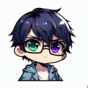 ataksdalo