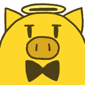 金豚きょー