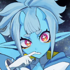 KUUL