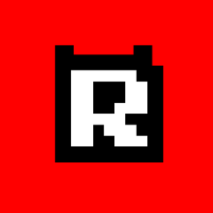 r3dbit3