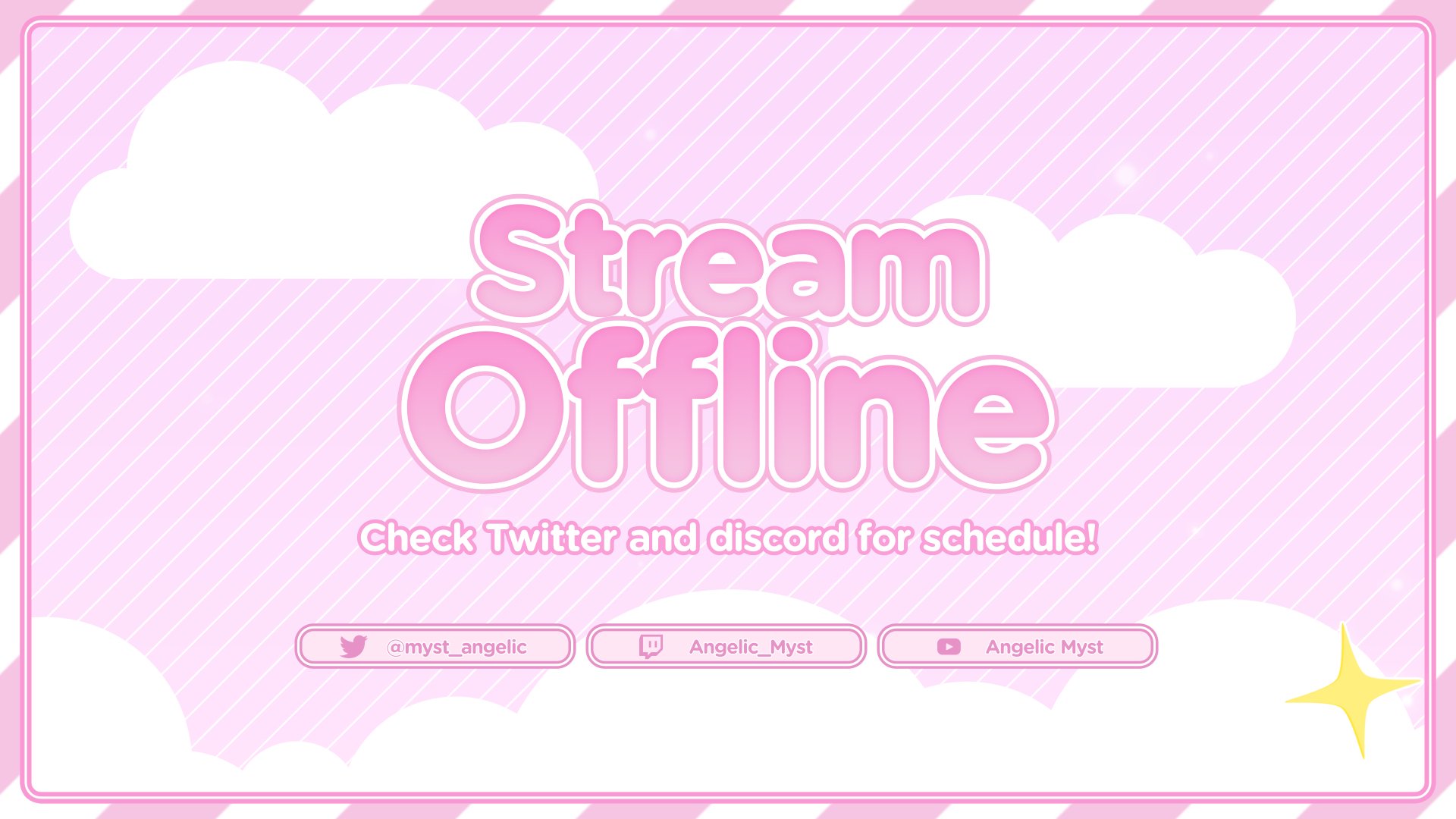Angelic_Myst Offline Background