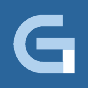 Galubel