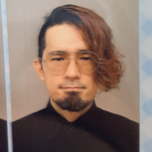 たあきいさん