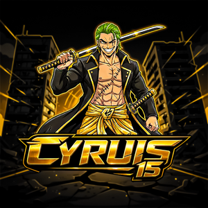 gstcyruis