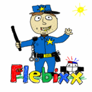 flebixx