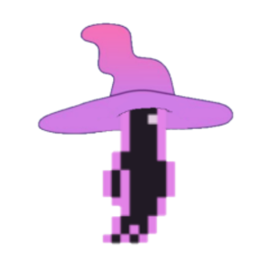 JobslessSteve