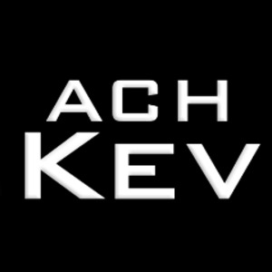 achKev