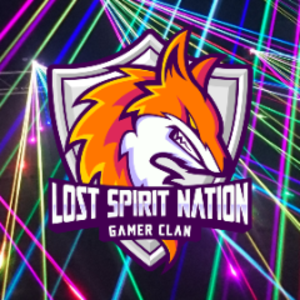 LostSpiritNation