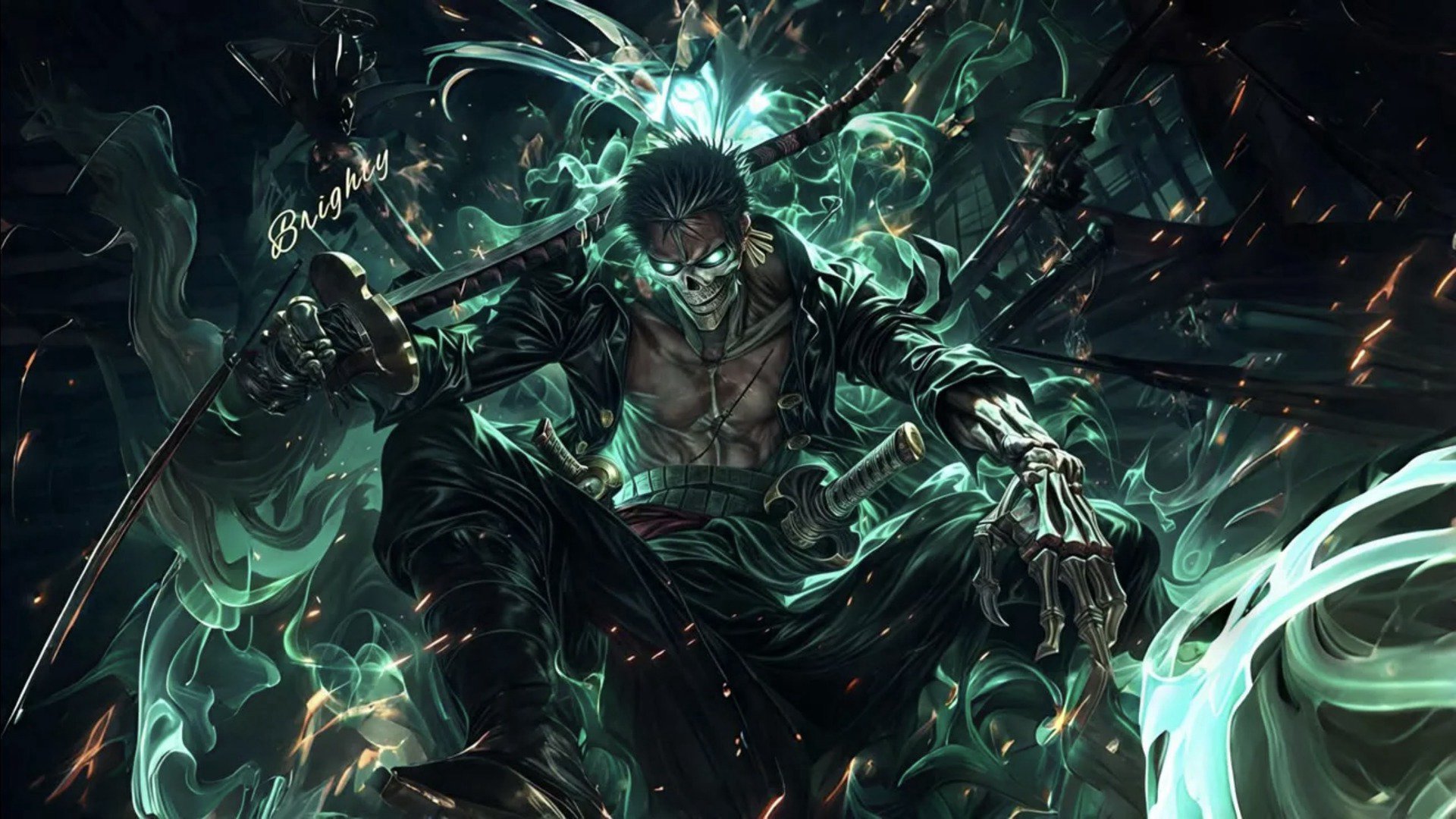 b1gj0j0 Offline Background