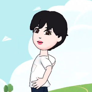 yugio_izn