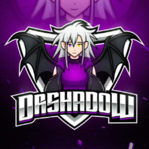 DrShadow3_VT