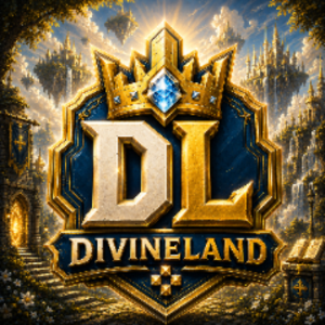 DIVINELAND_MC