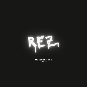 rezdagoat_