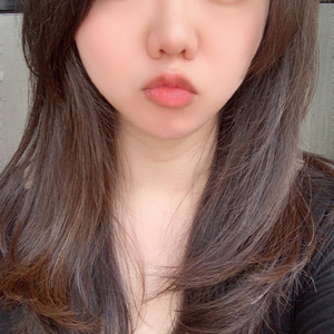 愛麗絲童話故事