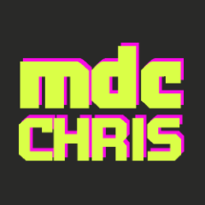 MDCChris