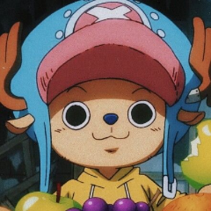 TemiiChristarr