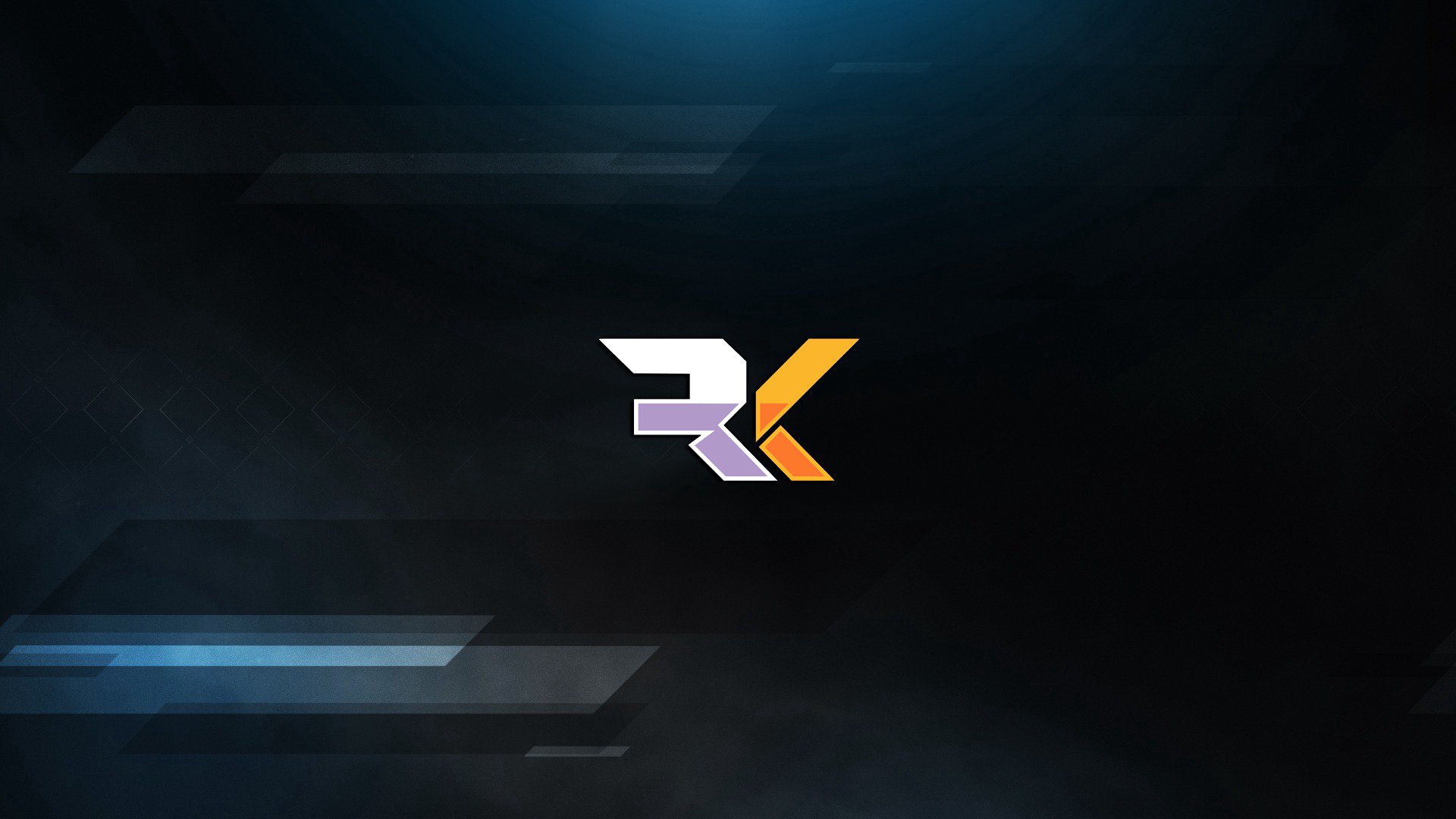 RayKitGames Offline Background