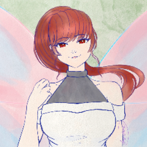 Faelirra