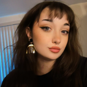 PeachBeary