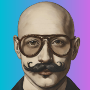 frade_tv